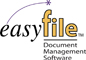 EasyFile Document Management Software