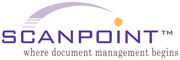 ScanPoint: Where Document Management Begins